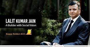 lalit-kumar-jain-reviews