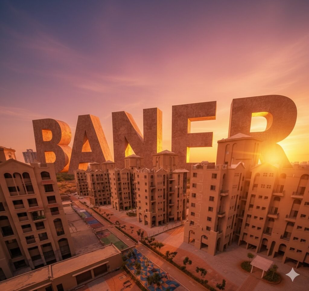 Lalit Kumar Jain reviews