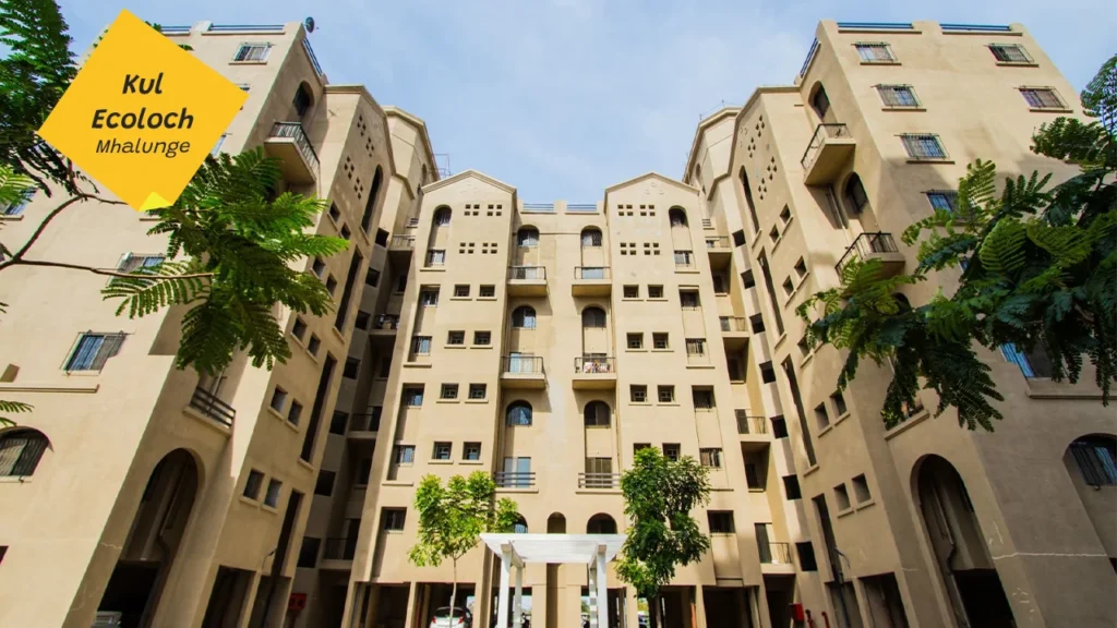 Kul-Ecoloch-Mhalunge-02-1